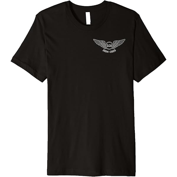 ブランキー The Blankey's Broken Heart Tシャツ ブランキー The Blankey's Broken Heart Tシャツ